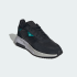 Кросівки adidas RETROPY F2 (АРТИКУЛ:JQ6886)