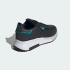 Кросівки adidas RETROPY F2 (АРТИКУЛ:JQ6886)