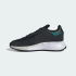 Кросівки adidas RETROPY F2 (АРТИКУЛ:JQ6886)