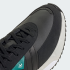 Кросівки adidas RETROPY F2 (АРТИКУЛ:JQ6886)
