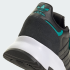 Кросівки adidas RETROPY F2 (АРТИКУЛ:JQ6886)