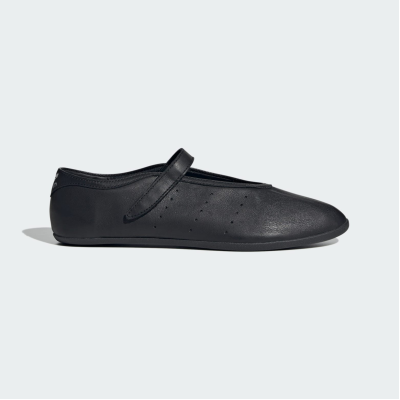 JQ6939 adidas STAN SMITH LO