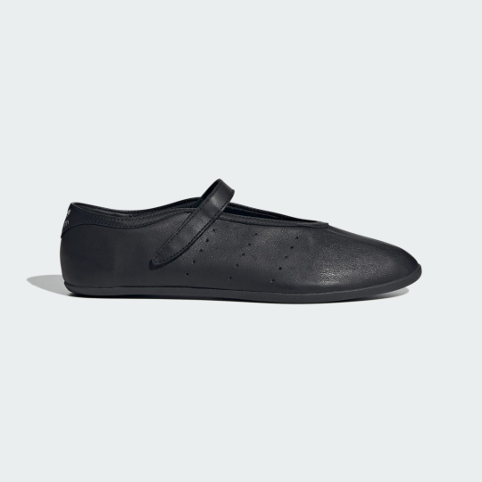 Жіночі балетки adidas STAN SMITH LO (АРТИКУЛ:JQ6939)
