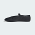 Жіночі балетки adidas STAN SMITH LO (АРТИКУЛ:JQ6939)