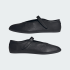 Жіночі балетки adidas STAN SMITH LO (АРТИКУЛ:JQ6939)