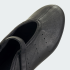 Жіночі балетки adidas STAN SMITH LO (АРТИКУЛ:JQ6939)
