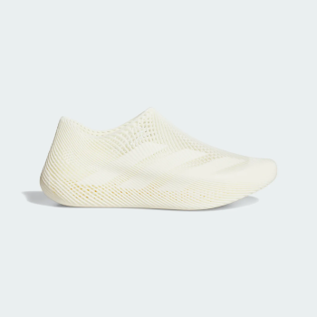 JQ8739 adidas CLIMACOOL LACED