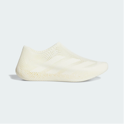 JQ8739 adidas CLIMACOOL LACED