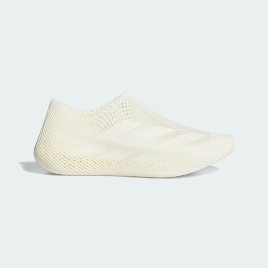 Кроссовки adidas CLIMACOOL LACED (АРТИКУЛ:JQ8739)