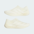 Кроссовки adidas CLIMACOOL LACED (АРТИКУЛ:JQ8739)