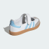 Детские балетки adidas SAMBA JANE KIDS (АРТИКУЛ:JQ9305) Детские балетки adidas SAMBA JANE KIDS (АРТИКУЛ:JQ9305)