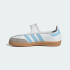 Детские балетки adidas SAMBA JANE KIDS (АРТИКУЛ:JQ9305) Детские балетки adidas SAMBA JANE KIDS (АРТИКУЛ:JQ9305)