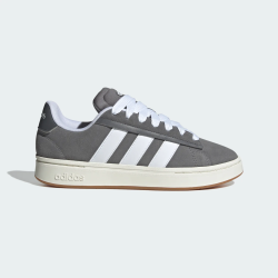 JR0542 adidas GRAND COURT ALPHA