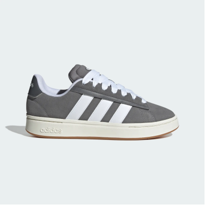 JR0542 adidas GRAND COURT ALPHA
