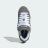 Кроссовки adidas GRAND COURT ALPHA (АРТИКУЛ:JR0542)
