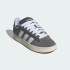 Кроссовки adidas GRAND COURT ALPHA (АРТИКУЛ:JR0542)