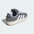 Кроссовки adidas GRAND COURT ALPHA (АРТИКУЛ:JR0542)