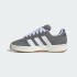 Кроссовки adidas GRAND COURT ALPHA (АРТИКУЛ:JR0542)