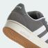 Кроссовки adidas GRAND COURT ALPHA (АРТИКУЛ:JR0542)