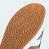 Кроссовки adidas GRAND COURT ALPHA (АРТИКУЛ:JR0542)