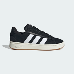 JR0543 adidas GRAND COURT ALPHA