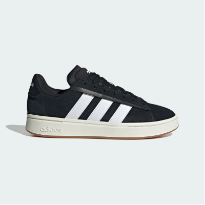 JR0543 adidas GRAND COURT ALPHA