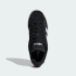 Кроссовки adidas GRAND COURT ALPHA (АРТИКУЛ:JR0543)