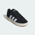 Кроссовки adidas GRAND COURT ALPHA (АРТИКУЛ:JR0543)