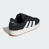 Кроссовки adidas GRAND COURT ALPHA (АРТИКУЛ:JR0543)