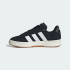 Кроссовки adidas GRAND COURT ALPHA (АРТИКУЛ:JR0543)