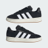 Кроссовки adidas GRAND COURT ALPHA (АРТИКУЛ:JR0543)
