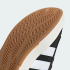 Кроссовки adidas GRAND COURT ALPHA (АРТИКУЛ:JR0543)