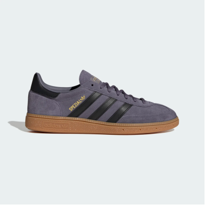JR3847 adidas HANDBALL SPEZIAL
