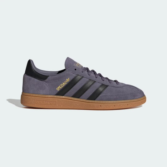 Кросівки adidas HANDBALL SPEZIAL (АРТИКУЛ:JR3847)