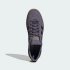 Кросівки adidas HANDBALL SPEZIAL (АРТИКУЛ:JR3847)