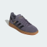 Кросівки adidas HANDBALL SPEZIAL (АРТИКУЛ:JR3847)