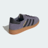 Кросівки adidas HANDBALL SPEZIAL (АРТИКУЛ:JR3847)
