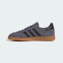 Кросівки adidas HANDBALL SPEZIAL (АРТИКУЛ:JR3847)