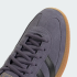 Кросівки adidas HANDBALL SPEZIAL (АРТИКУЛ:JR3847)