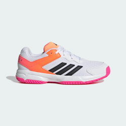 JR4462 adidas NETCOURT K