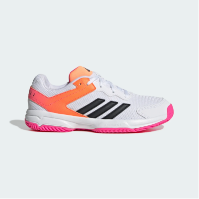 JR4462 adidas NETCOURT K
