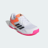 Детские кроссовки adidas NETCOURT K (АРТИКУЛ:JR4462)