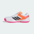 Детские кроссовки adidas NETCOURT K (АРТИКУЛ:JR4462)