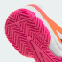 Детские кроссовки adidas NETCOURT K (АРТИКУЛ:JR4462)