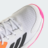 Детские кроссовки adidas NETCOURT K (АРТИКУЛ:JR4462)