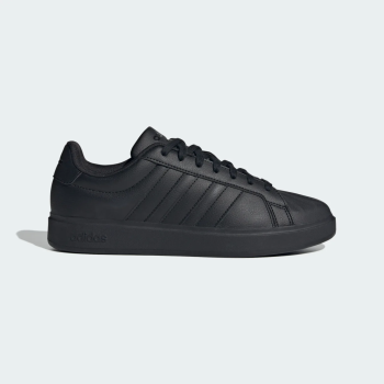 JR4699 adidas STREET TALK
