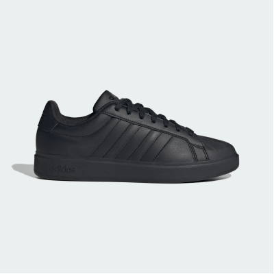 JR4699 adidas STREET TALK