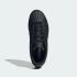Кроссовки adidas STREET TALK (АРТИКУЛ:JR4699)