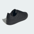 Кроссовки adidas STREET TALK (АРТИКУЛ:JR4699)