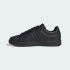 Кроссовки adidas STREET TALK (АРТИКУЛ:JR4699)
